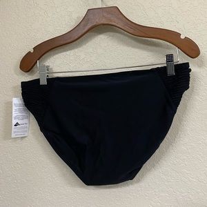 Athleta bikini bottom - New with tags